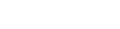 Партнер