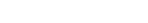Партнер