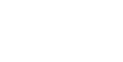 Партнер