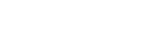 Партнер