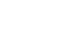 Партнер