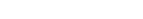 Партнер