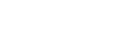 Партнер